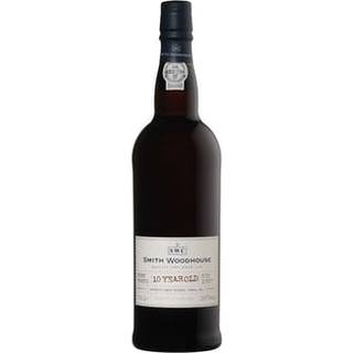 10 Years Tawny (På lager i butik)