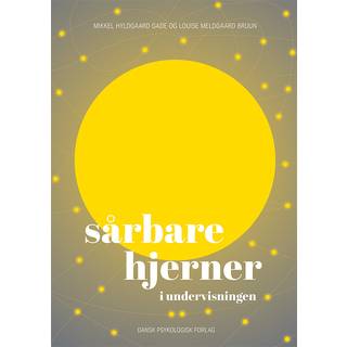 Sårbare hjerner i undervisningen