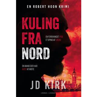 Kuling fra nord
