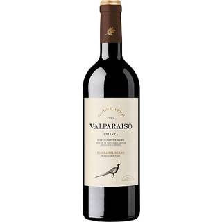 Crianza (79.50 kr. pr. flaske)