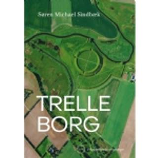 Trelleborg