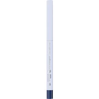 HYPOAllergenic Ethernal Waterproof Eye Pencil 02 Enigma
