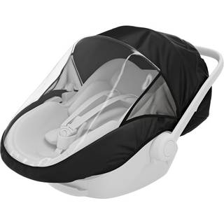 Thule baby cover regnslag