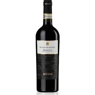 Barolo (149.50 kr. pr. flaske)