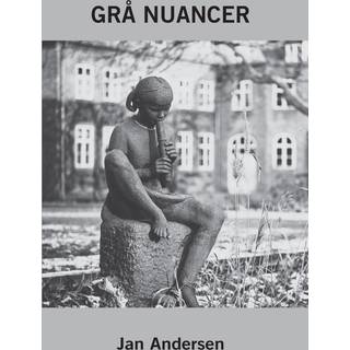 Grå nuancer