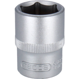 Tecos top 1/2'', 20 mm