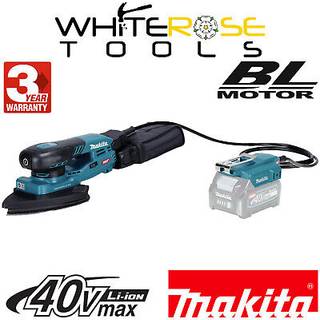 Makita Deltasliber XGT® - BO006CGZ