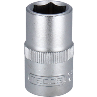 Tecos top 1/2'', 14 mm