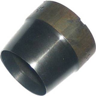 BATO Boehm huggepibe 30 mm (520030)
