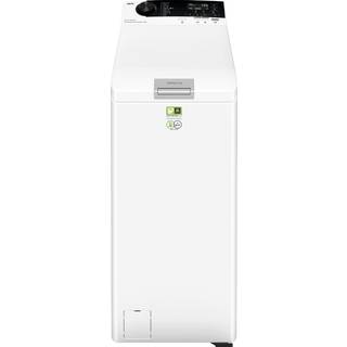 AEG 7000-serien LTR7P731E1 vaskemaskine ➞ På lager - klar til levering og afhentning