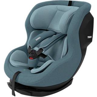 Thule Elm rearward facing - Mid Blue