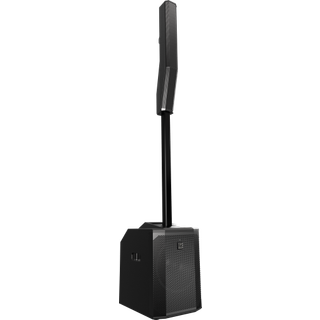 Electro-Voice Evolve 50 Transportabelt Søjlehøjtaler System