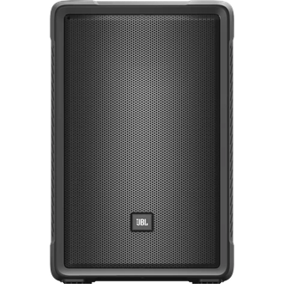 JBL IRX 112 BT Aktiv PA Højttaler