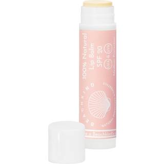 Beachkind Lip Balm SPF 20 Sensitive 4 ml