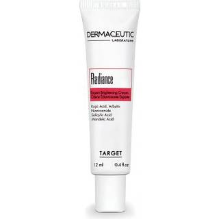 Radiance 12 ml (OBS: Kort Datum!)