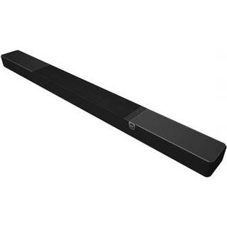 Klipsch Flexus Core 300 soundbar | PRIS-MATCH