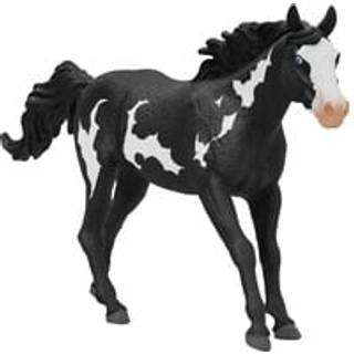 Schleich, Paint Horse-hest [Levering: 1-2 dage]