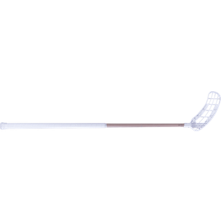 Salming Q1 Tourlite Aero 29 22/23