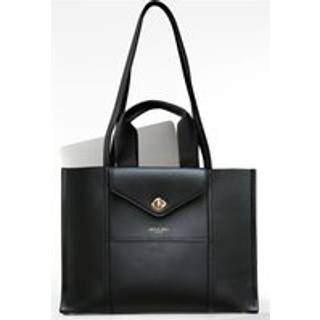 Luella Grey Giselle Laptop Toteen