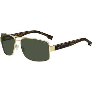 Sunglasses Hugo Boss Boss 1761/S J5G/UC