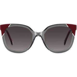 Carolina Herrera HER 0289/S 268/9O Solbriller