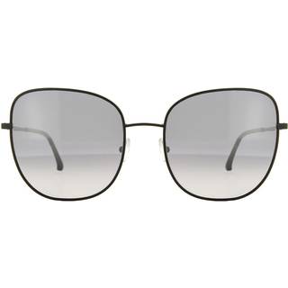 VANNI VS662 C13 58 Solbriller Kvinder Black - Black - 58mm