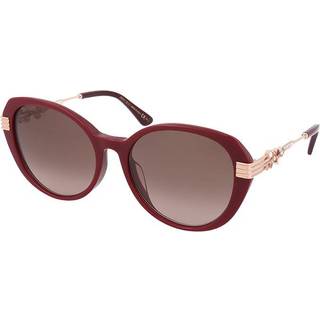 Sunglasses Jimmy Choo Orly/F/S LHF/HA