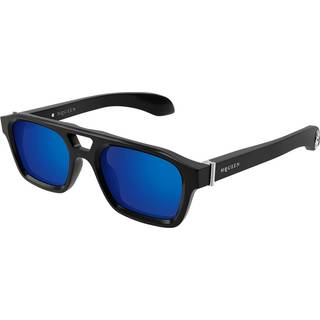 Sunglasses Alexander McQueen AM0505S 003