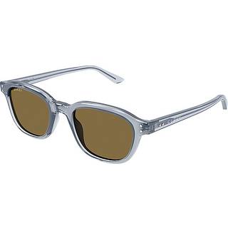 Sunglasses Gucci GG1892S 005