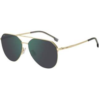 Sunglasses Hugo Boss Boss 1795/F/S AOZ/MT