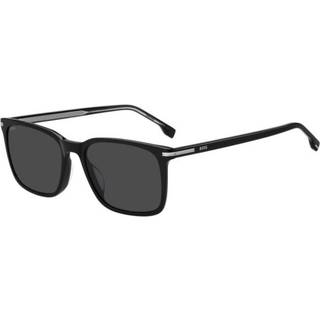 Hugo Boss BOSS 1749/G/S 807/IR Solbriller Grigio