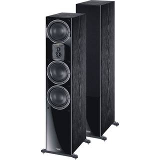 Magnat Signature 507 Black