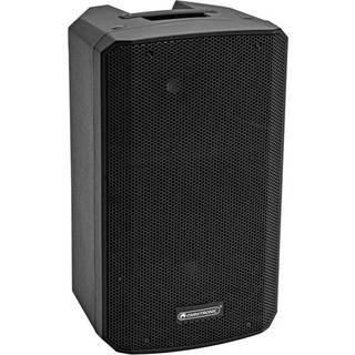 Omnitronic VFM-210AP MK2 2-way Speaker active TWS TILBUD NU
