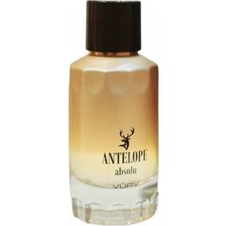 Parfum Antelope Absolu edp 100ml