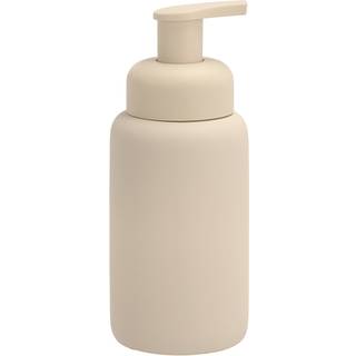 Södahl Mono sæbedispenser beige