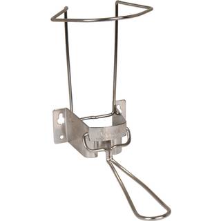 Dispenser til stand-back flasker 1000 ml, med 14 cm arm