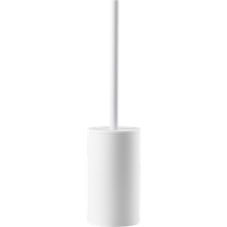 Zone Denmark Karma toiletbørste White