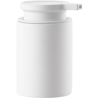 Zone Denmark Karma sæbepumpe 25 cl White