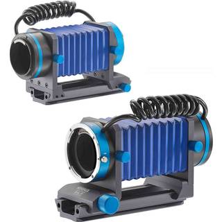 Novoflex Automatic bellows device Leica SL
