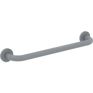 GRIBEHÅNDTAG I GRÅ | STR. 600