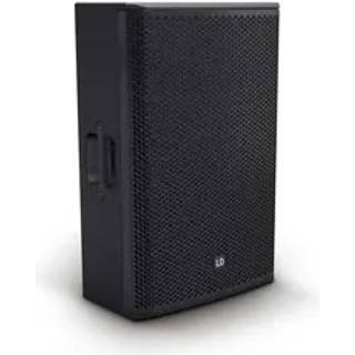LD Systems 15" PA Loudspeaker passive