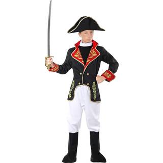 Napoleon kostume