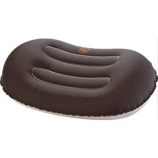 Go Travel Nakkepude Compact Universal - Sort