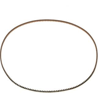 TRF418 Front Belt 169T