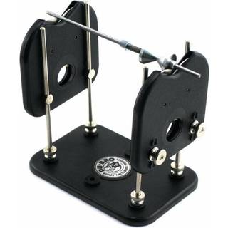 Du-bro tru-spin prop balancer den mest pr?cise p? markedet fuldt justerbar til sm? og store rekvisitter og rotorer