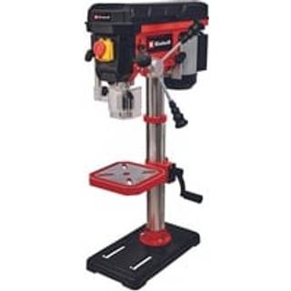 Einhell TC-BD 630/1 søjleboremaskine, 230V/630W