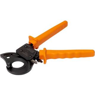 Kabelsaks 2804 250 mm
