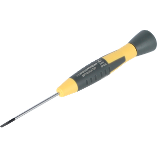 Lindström præcisionsskruetrækker ESD 800 1,5×50mm