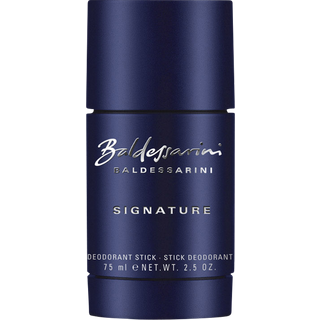 Baldessarini Signature Stick Deodorant 75 ml