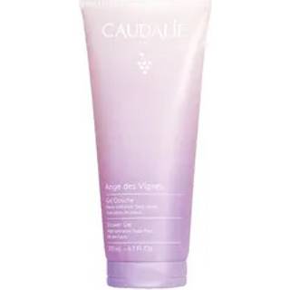 Caudalie Ange des Vignes Shower Gel 200 ml
